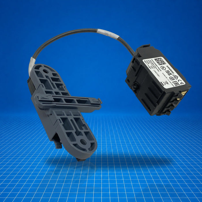 3VA9177-0TB10 Siemens
