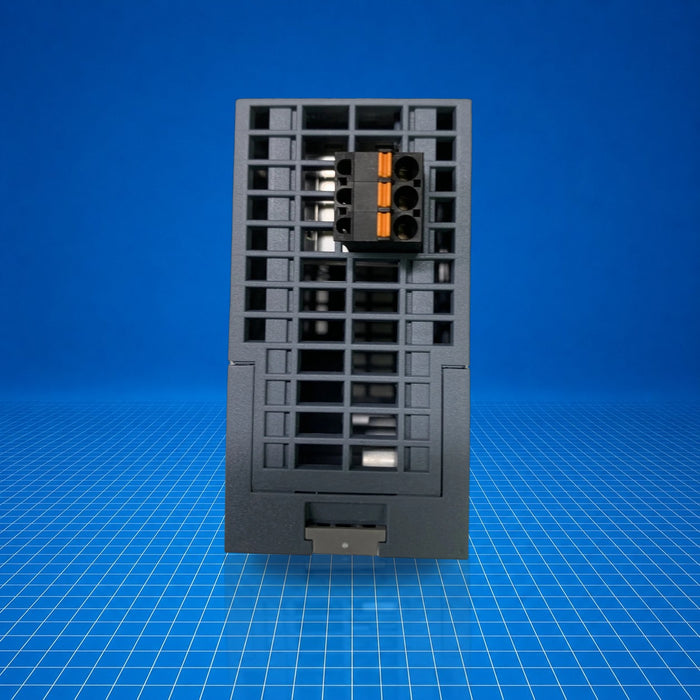 6GK5008-0BA10-1AB2 Siemens