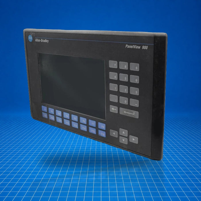 2711-K9A5 Allen-Bradley