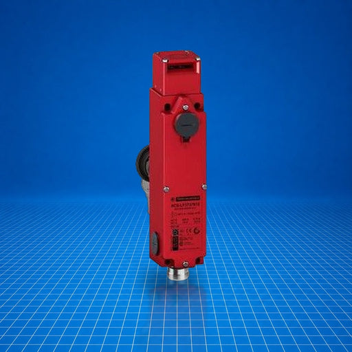 XCSLF353561M3 Schneider