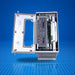 4100-234-RL Allen Bradley industrial automation part - product view