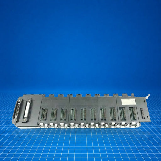 CS1W-BI103 Omron