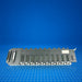 CS1W-BI103 Omron