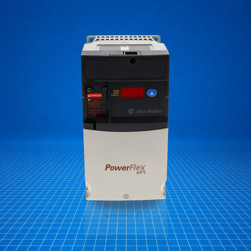 22D-D6P0N104 Allen-Bradley
