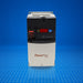 22D-D6P0N104 Allen-Bradley
