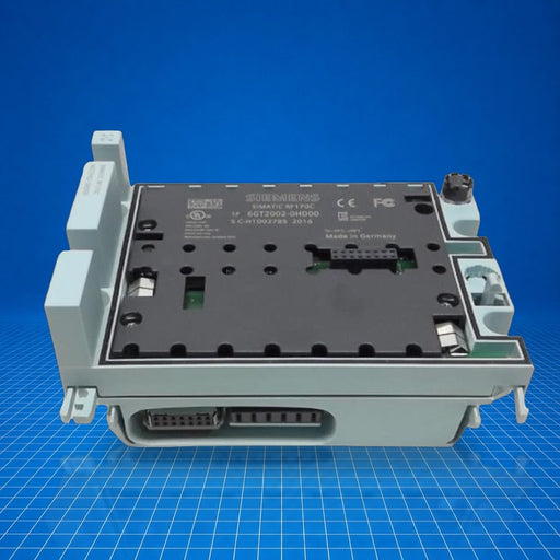 6GT2002-0HD00 Siemens