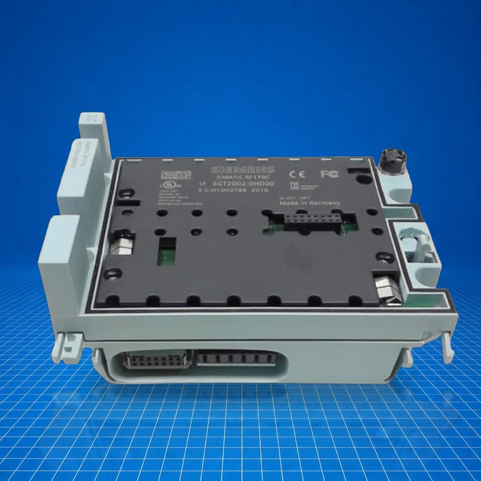 6GT2002-0HD00 Siemens