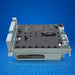 6GT2002-0HD00 Siemens