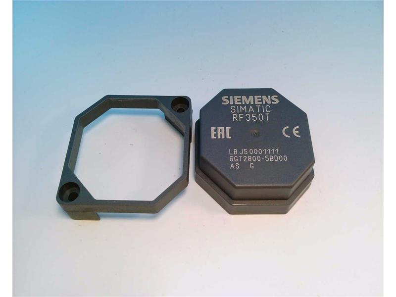 6GT2800-5BD00 Siemens