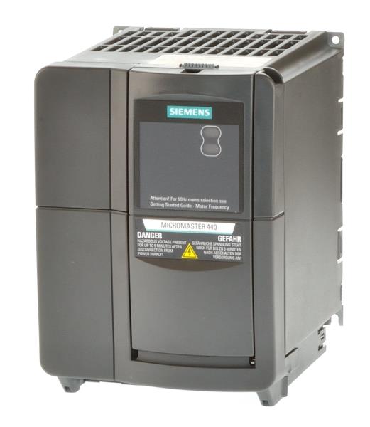 6SE6440-2UD22-2BA1 Siemens