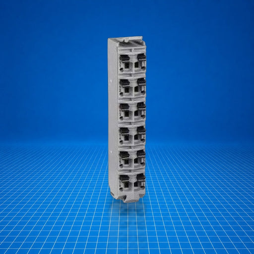 TM5ACTB3210 Schneider Electric Modicon TM5 Terminal block