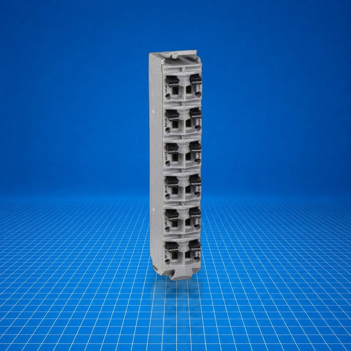TM5ACTB3210 Schneider Electric Modicon TM5 Terminal block