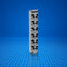 TM5ACTB3210 Schneider Electric Modicon TM5 Terminal block