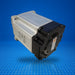 R88M-K75030T-S2 Omron industrial automation part - part number label view