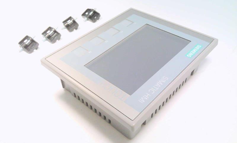 6AV2123-2DB03-0AX0 Siemens