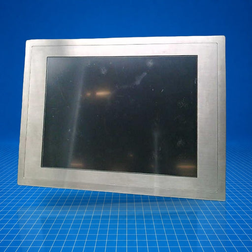 6181P-15TPXPSS Allen-Bradley