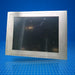 6181P-15TPXPSS Allen-Bradley