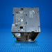 TM241CE40T Schneider Electric - product view