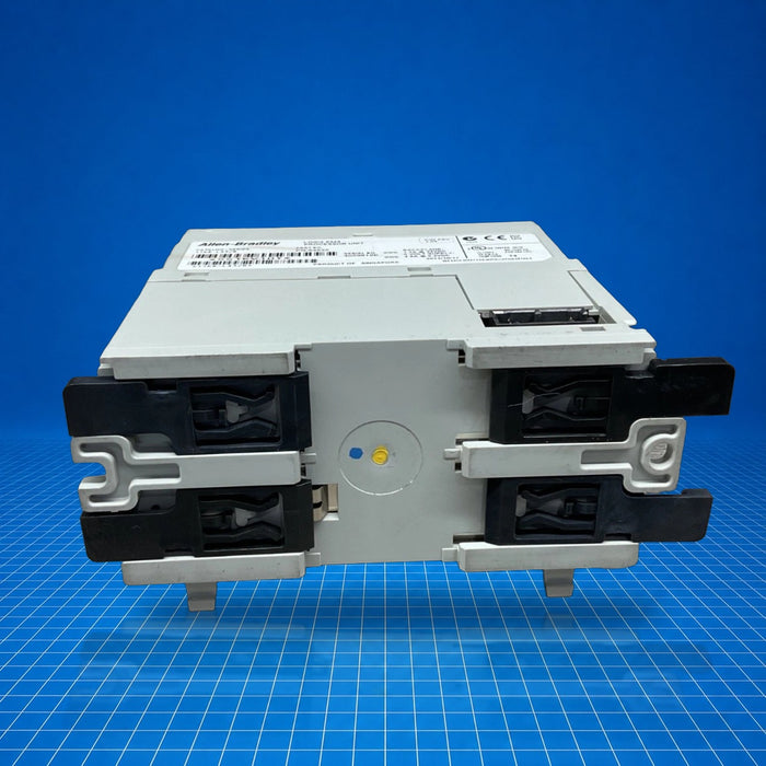 1768-L43 Allen Bradley industrial automation part - tested surplus unit