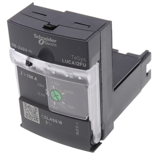 LUCD32FU Schneider Electric