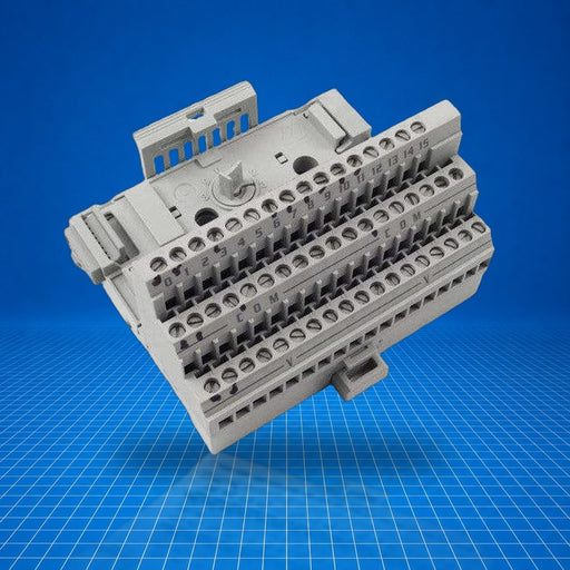 1794-TB3 Allen-Bradley