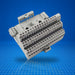 1794-TB3 Allen-Bradley