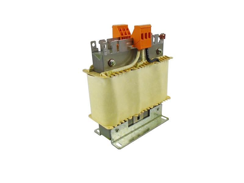 6SL3000-0CE15-0AA0 Siemens