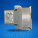 160-AA04NSF1 Allen Bradley industrial automation part