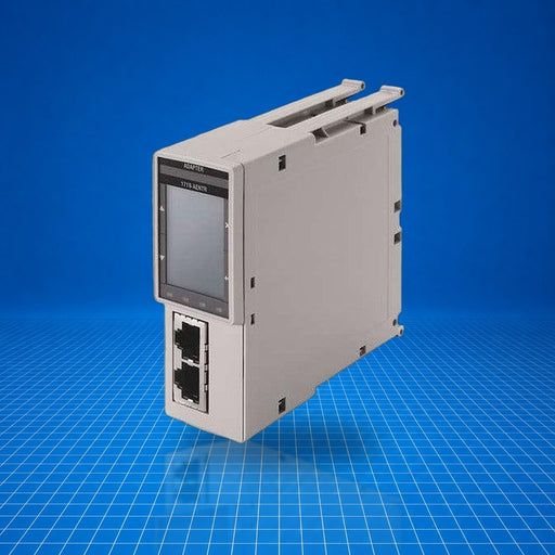 1719-AENTR Allen-Bradley