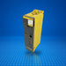 A06B-6079-H301 GE Fanuc