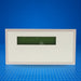 6ES7272-1AA10-0YA1 Siemens