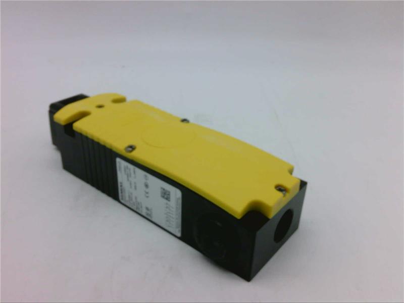 3SE5312-0SB11 Siemens