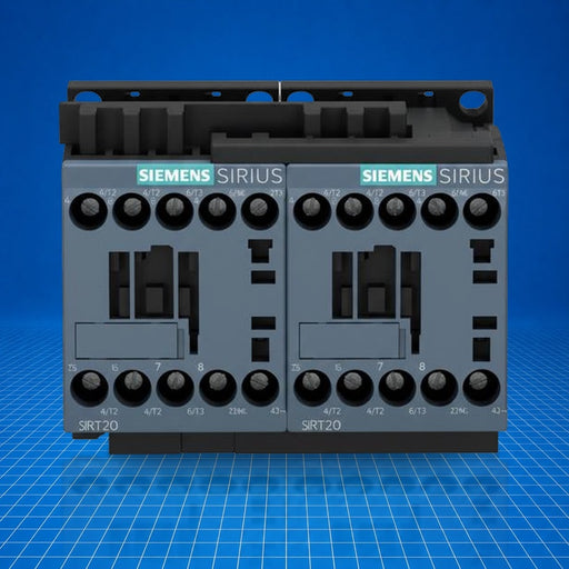 3RA6250-1AP32 Siemens
