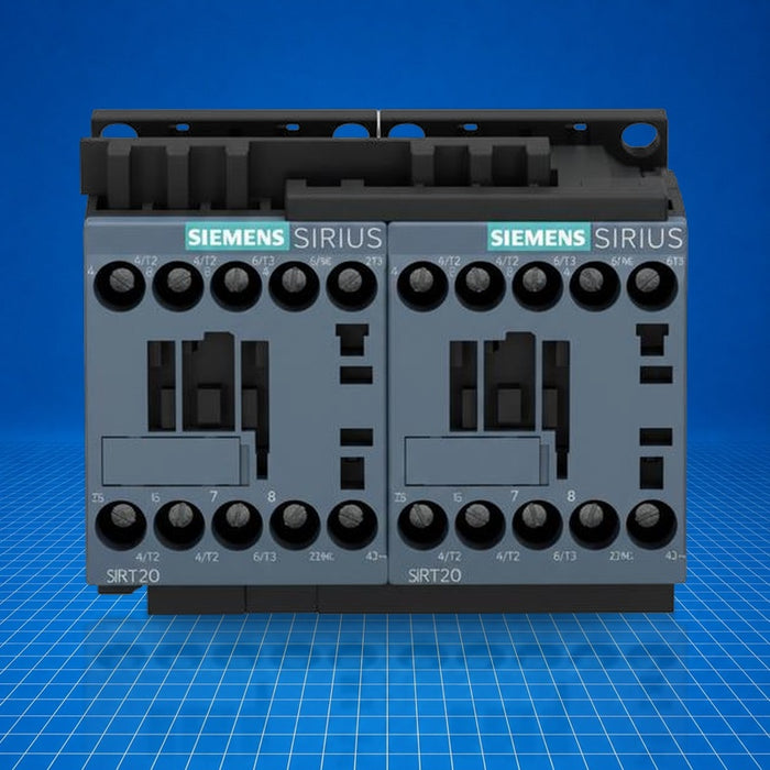 3RA6250-1AP32 Siemens