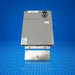 ATV21HD18N4 Schneider Electric - unit detail