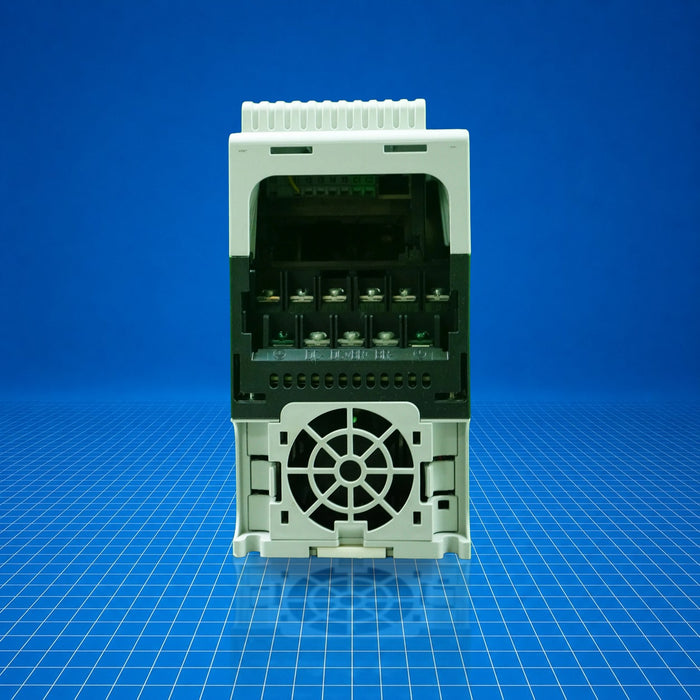 25A-B017N104 Allen-Bradley