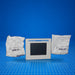 2711P-T6C5D Allen Bradley industrial automation part - product view