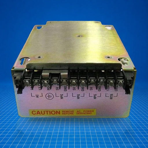 8520-OPS1 Allen-Bradley