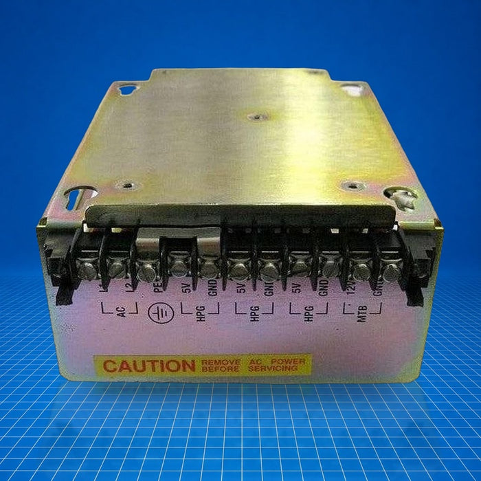 8520-OPS1 Allen-Bradley