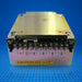 8520-OPS1 Allen-Bradley