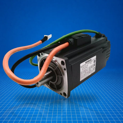 1FL6042-2AF21-1MB1 Siemens