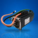 1FL6042-2AF21-1MB1 Siemens