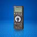 3RK1904-2AB01 Siemens