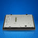 2711P-RDT10CM Allen Bradley industrial automation part - product view
