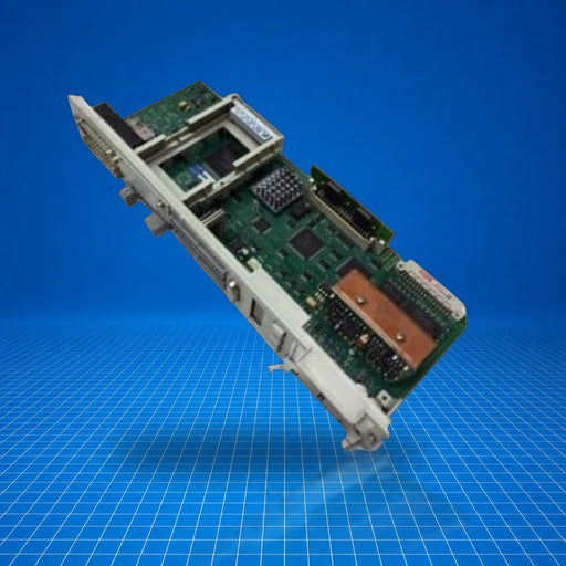 6SN1118-0NJ01-0AA0 Siemens