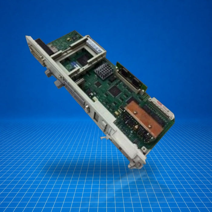 6SN1118-0NJ01-0AA0 Siemens