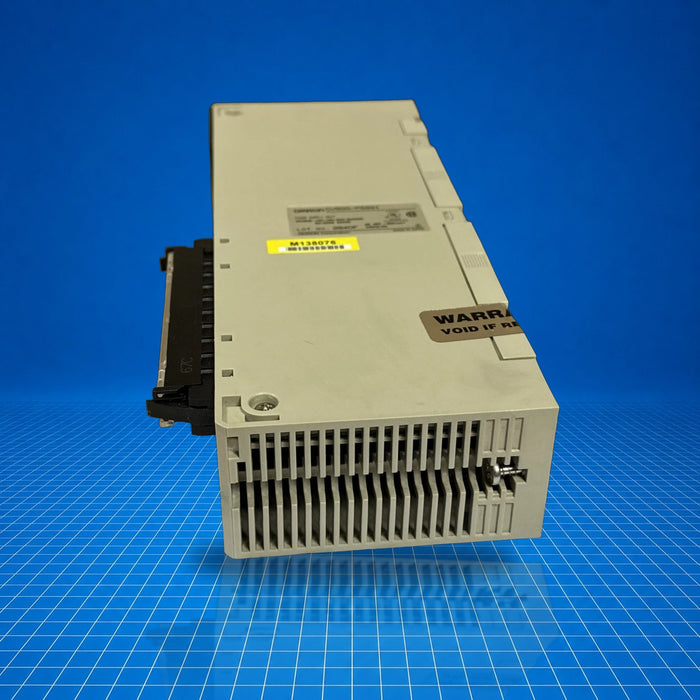 CV500-PS221 Omron