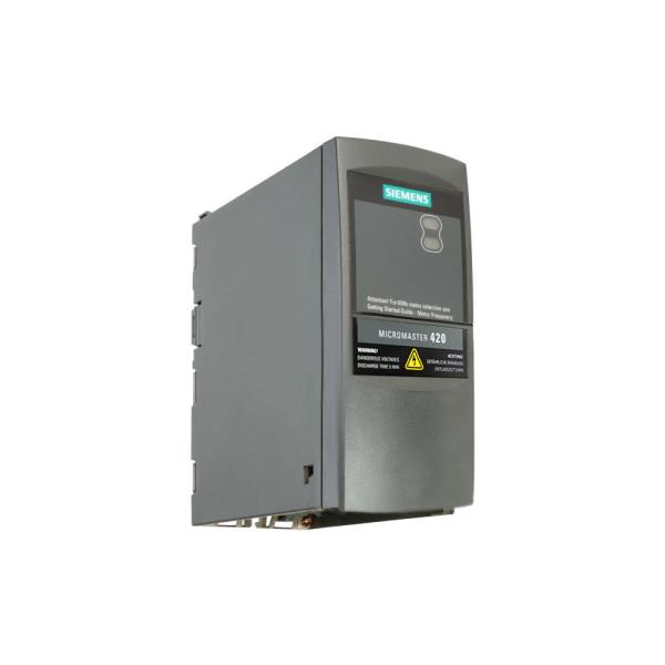 6SE6420-2AB15-5AA0 Siemens