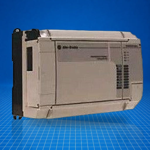 1757-FFLD2 Allen-Bradley