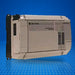 1757-FFLD2 Allen-Bradley
